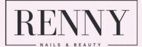 RennyNailsandBeauty – Where Beauty Blossoms